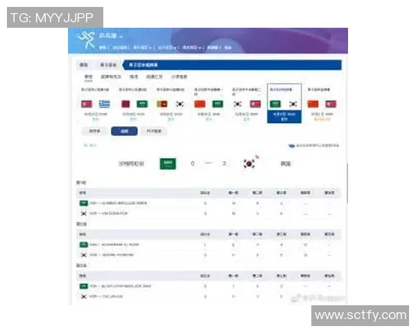南京乒乓球队与武汉乒乓球队个人能力对比分析及赛后总结