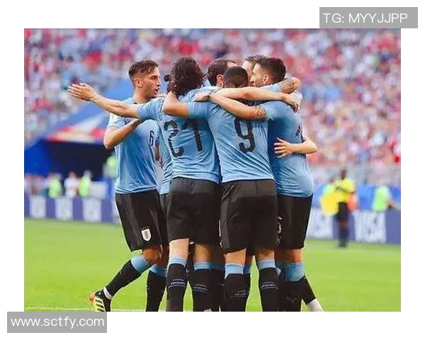 北京足球队进攻战术解析与球员配合深度剖析