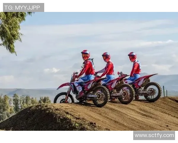 北京飞盘队在世界攀岩锦标赛中的比赛经验与表现分析