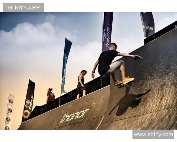 极限运动新篇章成都极限运动队的蜕变与挑战探索